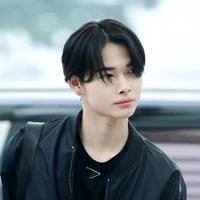 Nishimura Riki(niki)