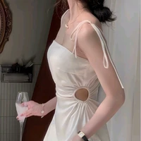 Trương Miểu Di _bà Mẹ hắn