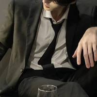 Tả Hoàng_Cha cậu