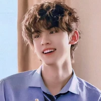 Tả Hàng_ cậu