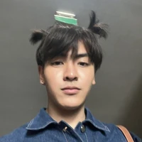 Joong Archen