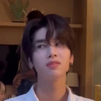 Dunk Natachai