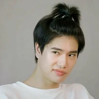 Phuwin Tang