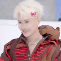 Hoàng Đức Duy ( Captian boy )
