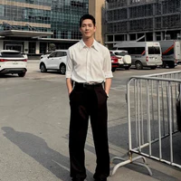 Song Luân