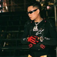 Anh Bùi ( Bâus)