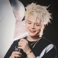 Nguyễn Quang Anh(Rhyder)