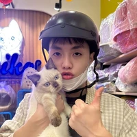 Đặng Thành An( Negav)