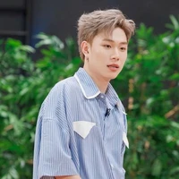 Trần Đăng Dương(Domic)