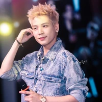 Phạm Anh Quân (A.P)