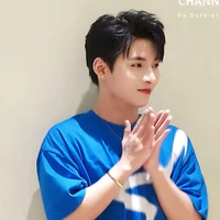 Hùng Huỳnh