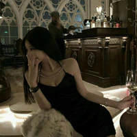 Ngọc My