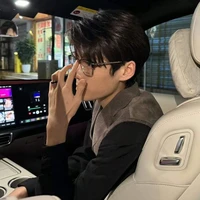 Lê Nguyễn Minh Vũ_na9