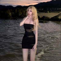 Huỳnh Mỹ Kỳ_bn n9