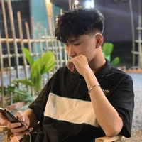 Nguyễn Minh Hiếu_trợ lý