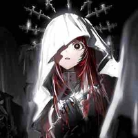 Himura