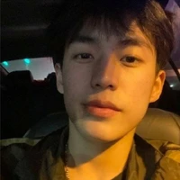 Phàn Chấn Đồng