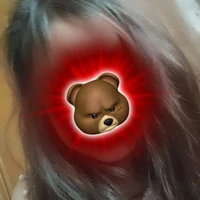 nhỏ tác giả nè