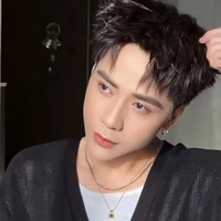 Lê Quang Hùng