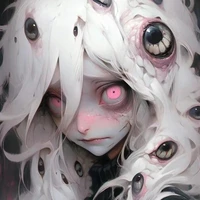 VIO