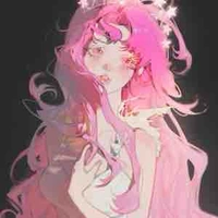 Sakuri