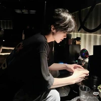 Lục Gia Minh