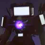 Titan Tvman / Rhyder