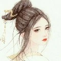 Hàn Mộc Thi