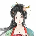 Hàn Mộc Nhĩ