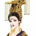 Hoàng hậu