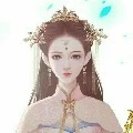 Ninh Nhã Quận chúa