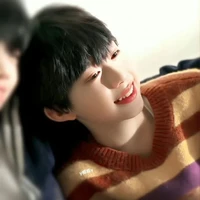 Trần Dịch Hằng