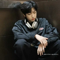 Trương Quế Nguyên