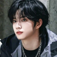 Lưu Diệu Văn-Gã