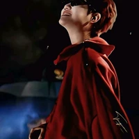 Hoàng Đức Duy(cap)