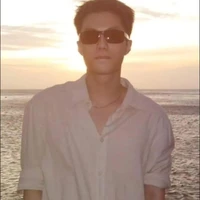 Đặng Thành An(negav)