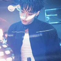 Đỗ Hải Đăng(Doo)