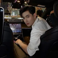 Huỳnh Hoàng Hùng(gemini)