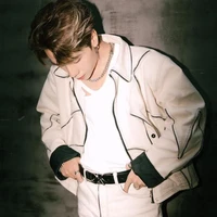 Lê Quang Hùng(masterD)