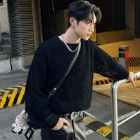 Nguyễn Thái Sơn(jsol)