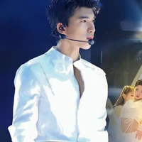 Trần Minh Hiếu(thứ 2)