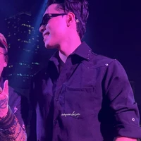 Phạm Bảo Khang(hurry)