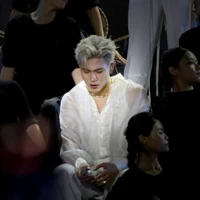 Trần Đăng Dương (Domic)