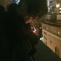 Quang Huỳnh( ba rhy)