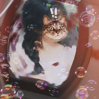 tác giả xinh đẹp