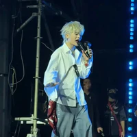 all nhóm cậu