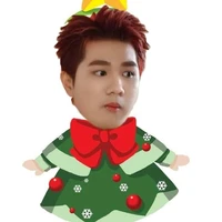 nhân vật bí ẩn