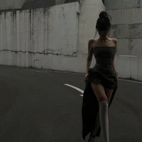 Gia Mỹ ( mẹ anh all top )