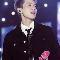 Phạm Anh Quân (ap)