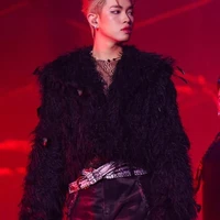 Nguyễn Thanh Pháp ( kiều)